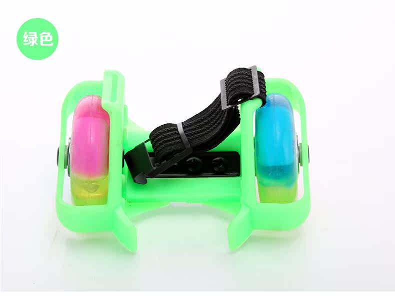 Roller Hot Wheel - Ref 2568726 Image 21