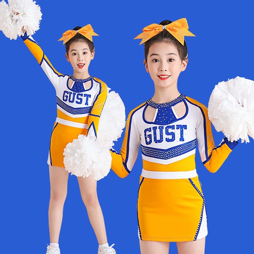 Олимпийский детский костюм для спортзала, делается под заказ, детская одежда