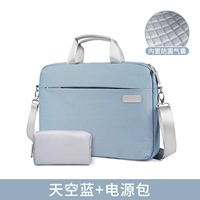 Четырехлистые Clover Sky Blue + Power Pack - (5 изображений выпустили и возвращают 2)