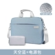 Четырехлистые Clover Sky Blue + Power Pack - (5 изображений выпустили и возвращают 2)