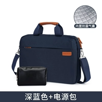 Четырехлистые Clover Dark Blue + Power Pack - (5 изображений выпустили и возвращают 2)