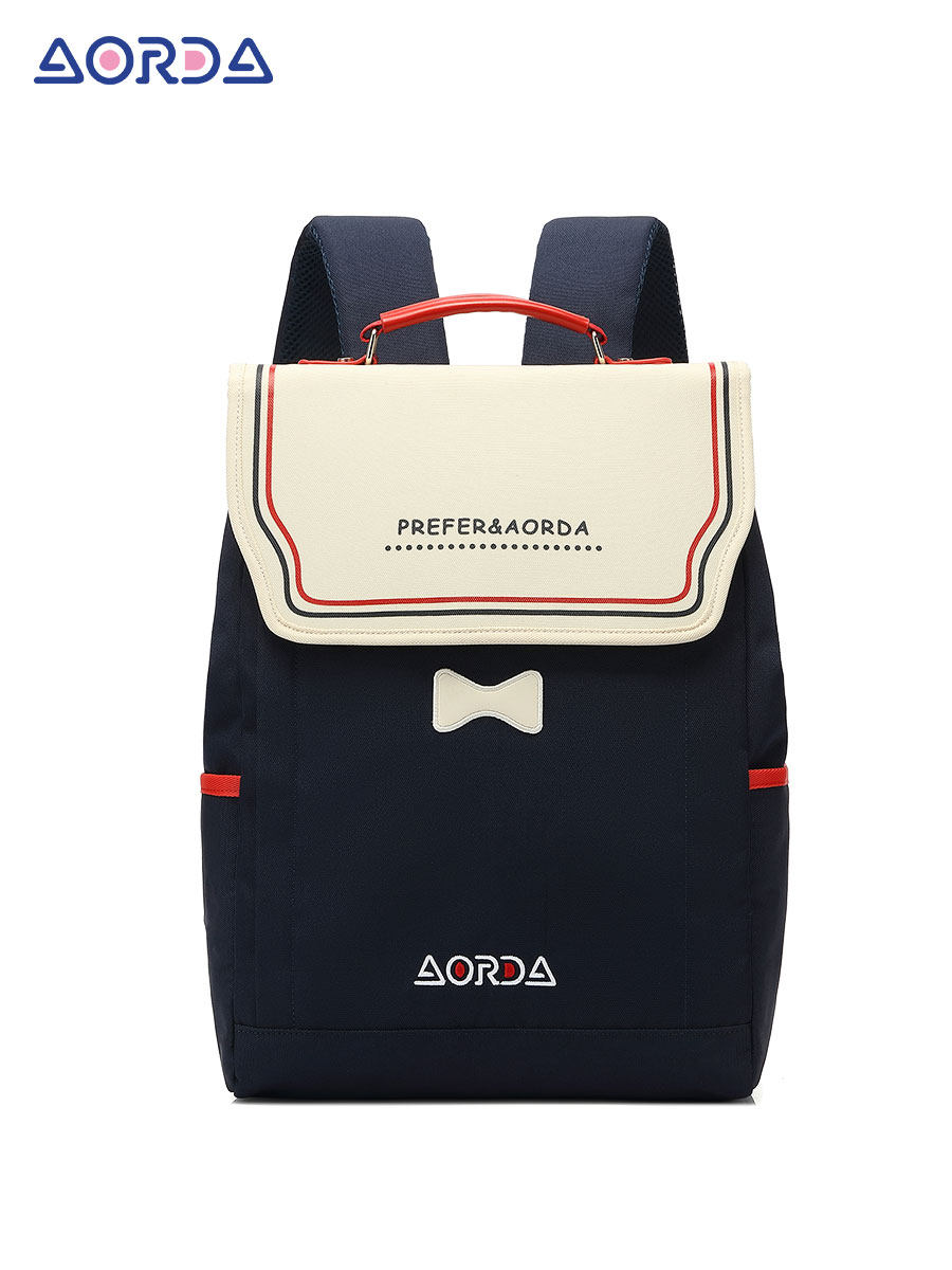 The double shoulder bag is suitable for Xiaomi Huawei matebookxpro Lenovo yoga14s Little New Air China's master's selection 156 inch Huawei Dell Huawei d14 pen electric bag 16 inch female