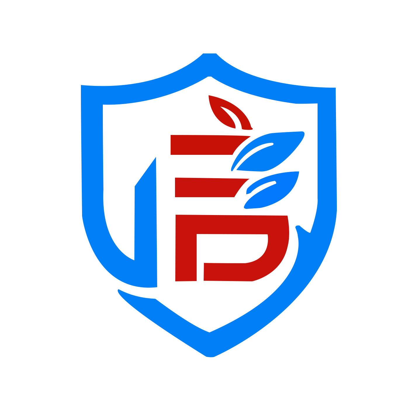 畅信植保企业店的LOGO
