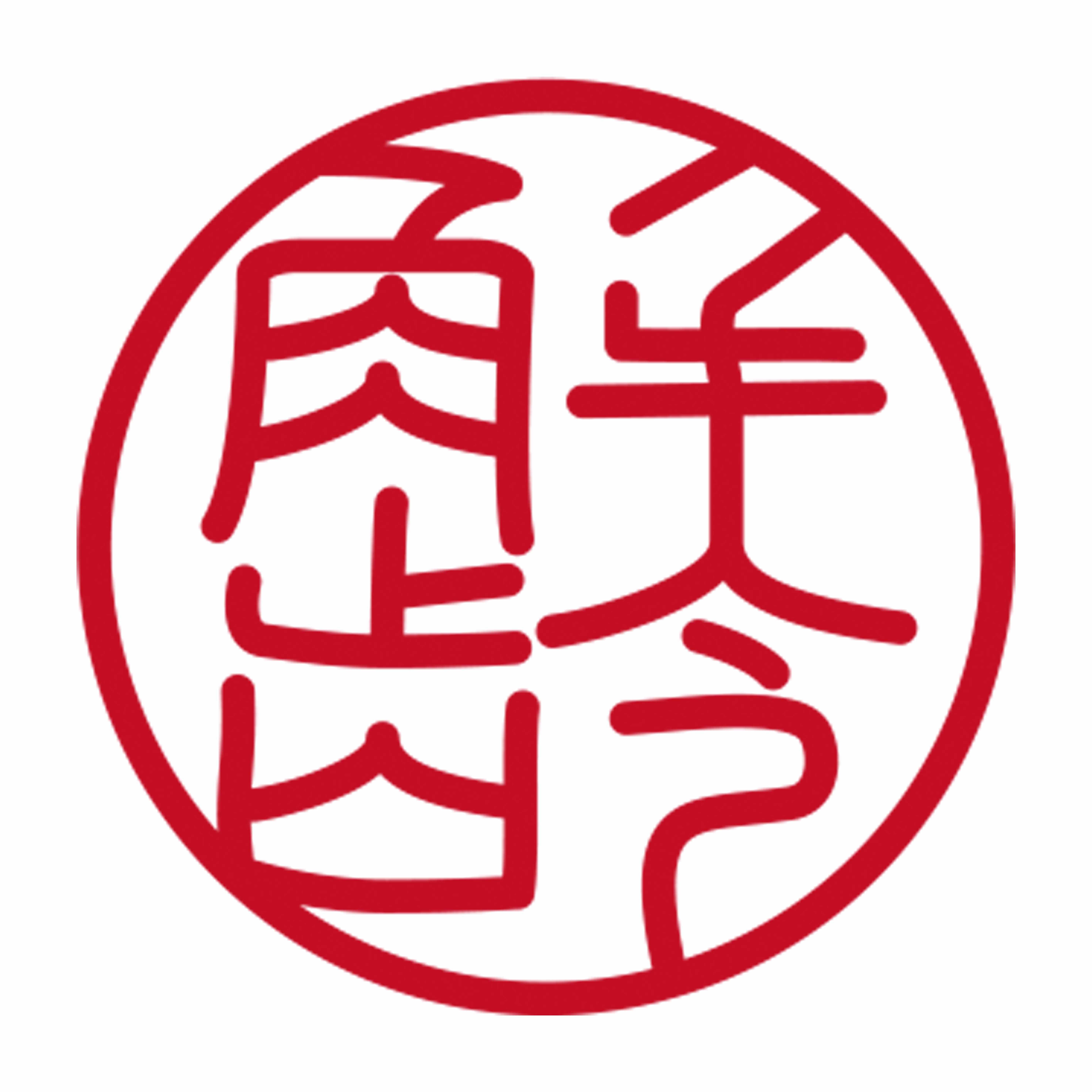 解龄JIELING