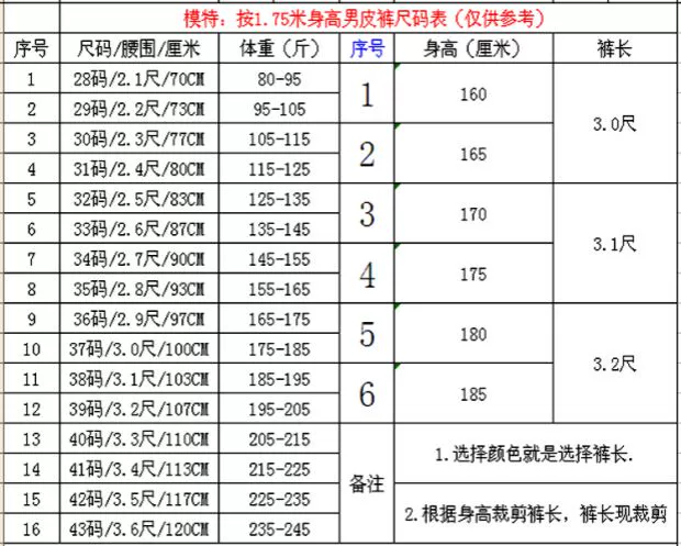 Quần da nam mùa đông trung niên cộng với quần cotton dày ấm áp PU cỡ lớn đầu máy xe máy gió lạnh quần kaki