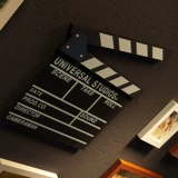 Кофейная фотография, фоторамка, комплект, подвеска, в американском стиле