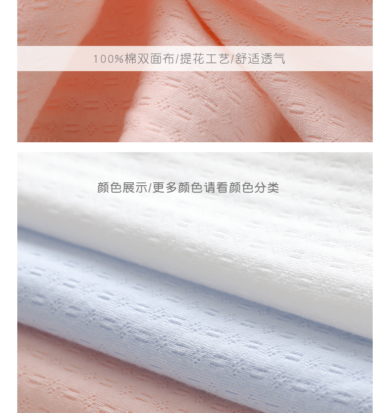 Quần áo sơ sinh cho bé sơ sinh 0-3 tháng mùa thu cotton cho bé sơ sinh tu sĩ quần áo mùa xuân và đồ ngủ mùa thu jumpsuit mỏng - Áo liền quần shop quần áo trẻ em gần đây