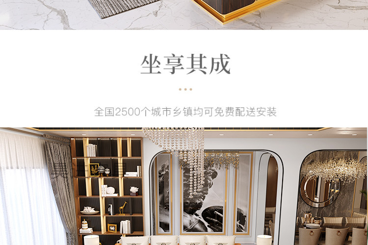 Untitled-1_09.jpg