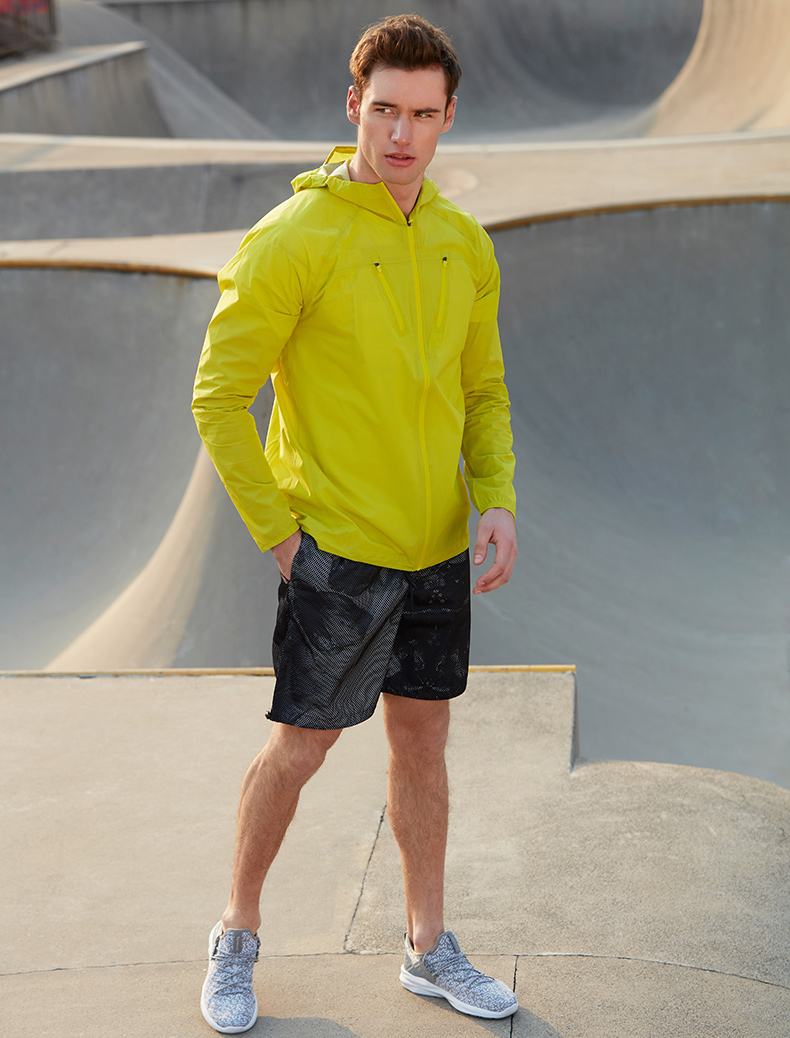 Sprandi 斯潘迪动平衡科技 针织袜套 轻便跑步鞋 天猫优惠券折后￥149包邮（￥349-200）男、女多色可选