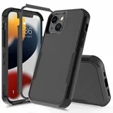 Новая оболочка мобильного телефона подходит для iPhone13 Pro Four-Corner