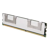 32 ГБ DDR3 ОЗУ памяти RAM PC3L-12800L 1.35V 1600 МГц ECC LOAD REDU