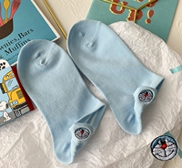 A4 Dingdang Cat Blue модель