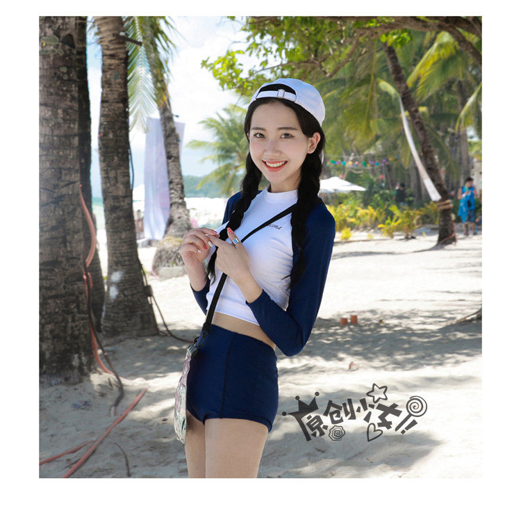 Maillot de bain pour femme      - Ref 3031515 Image 13