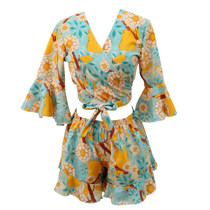 Maillot de bain pour femme - Ref 3029624 Image 5