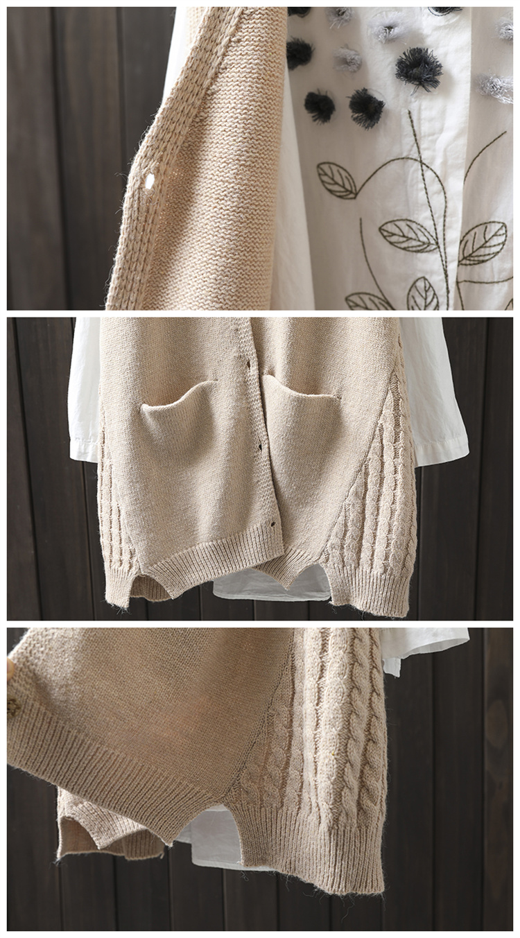 Débardeur chaud pour femme - Ref 3178173 Image 16