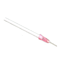 Suitable for Pigeon pacifier hole puncher hole puncher pacifier hole puncher pacifier hole puncher full set of 4 pieces