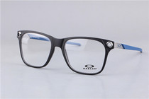 Oakley Oakley glasses frame APPARITION OX8152 large frame optical myopia glasses frame