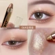 06#Медное золото дает ту же модель