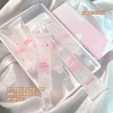 Watsons продает прощание с увлажняющей, увлажняющей, увлажняющей, увлажняющей и исчезающей рукой, грубой кожи, купить 2 Get 1