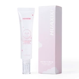 Watsons продает прощание с увлажняющей, увлажняющей, увлажняющей, увлажняющей и исчезающей рукой, грубой кожи, купить 2 Get 1