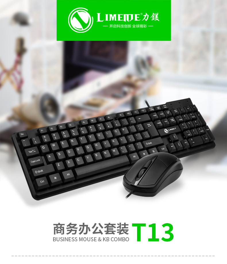 gm6VjfKjxdTRwnI0thPexzFAtu57q+ZzjTgi