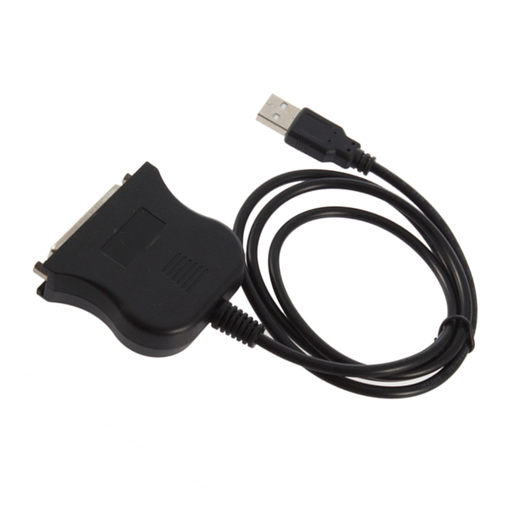 Concentrateur USB - Ref 366150 Image 4