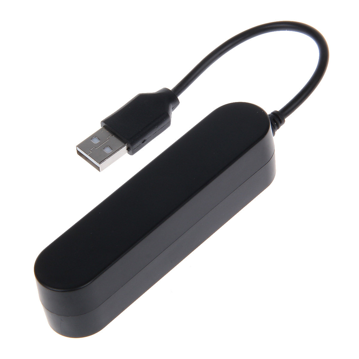 Concentrateur USB - Ref 366673 Image 6