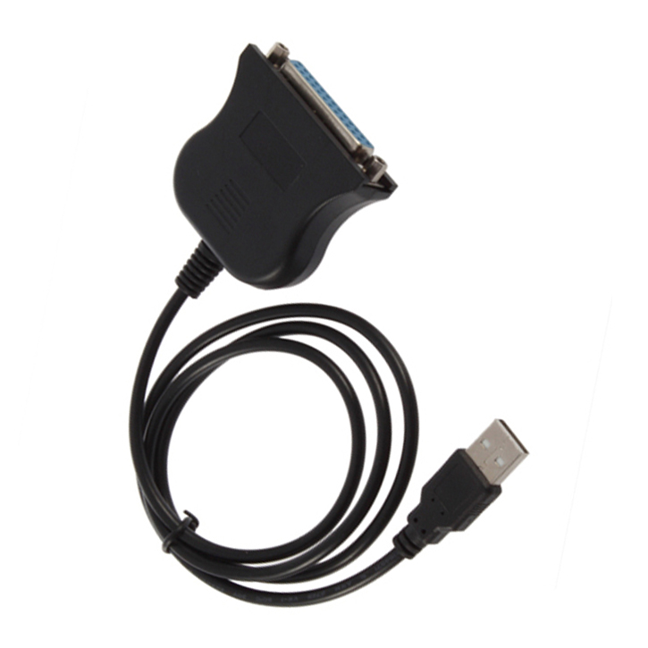 Concentrateur USB - Ref 366150 Image 5
