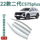 Подходит для автомобиля Changan cs75plus третьего поколения 2025 года выпуска с дождевыми стеклами и защитой от дождя, модифицированной декоративной полоской от дождя на двери. mini 1