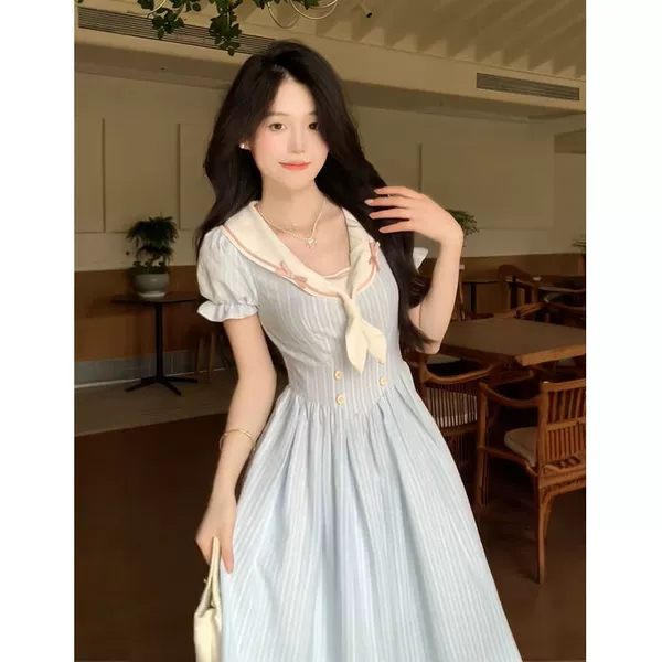 Товары от 依依不舍时尚潮流女装店