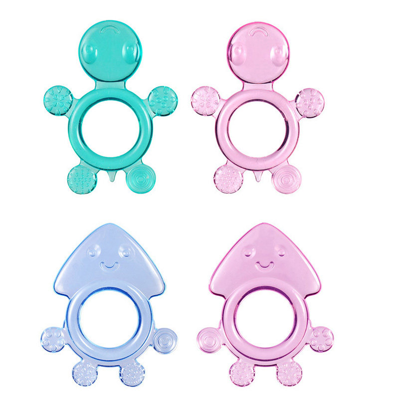 Torture Tortoise Grinding Tooth Silicone See Mass Room