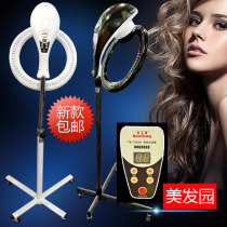 Hairy heater dryer cooling hot hot hot heater computer version of dolphin flying saucer accelerator