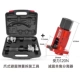 Shock Spring Compressor [экспорт высококачественной модели]+роговой сепаратор 120N