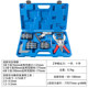자동차 피스톤 링 압축기 피스톤 링 설치 도구 다기능 피스톤 링 캘리퍼스 자동 수리 자동 유지 보수