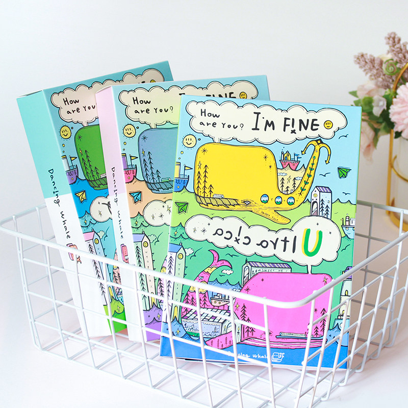 Kyung Tan Little Whale Mask Reinforcement Mask Mask of Qingdam Whale Fengwei 10 tablets