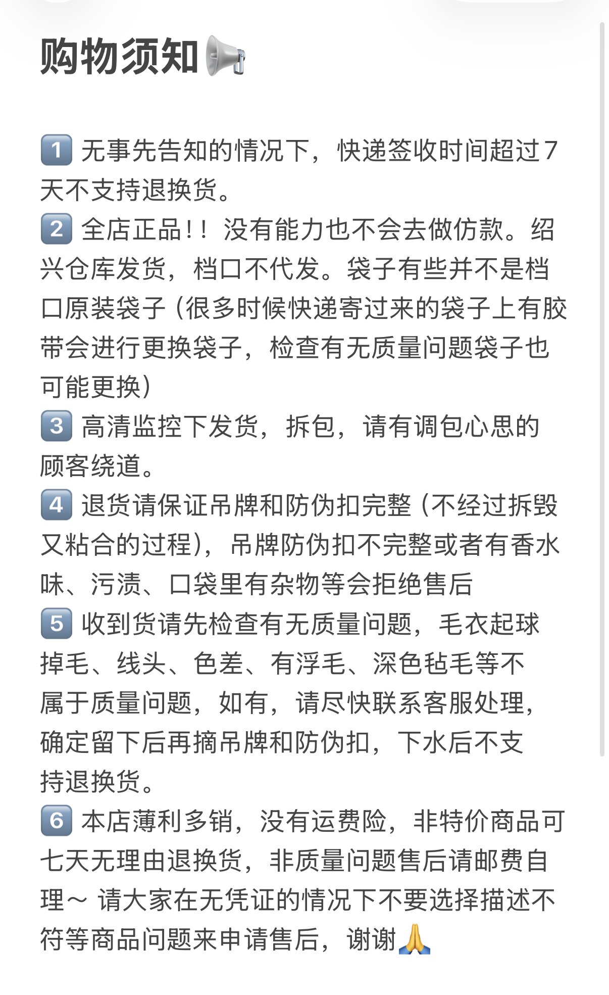 В наличии! oker章壳儿 оригинальная цветочная юбка с эластичной талией средней длины корейский стиль A793