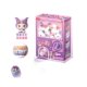 Children's Schoolbag Gashapon Machine Surprise Blind Box Jewelry Kids Birthday Gift Training Class Gift Educational Toy