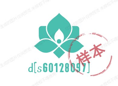 菲林时尚健康饰品店