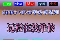 Step high VIVOX20 VIVOz5x VIVOz5x VIVOY81s VIVOY81s-Upgrade-Repair-Rescued Brick-Repair