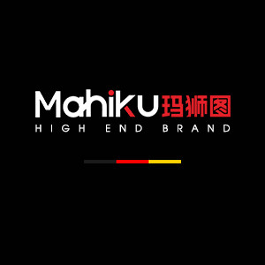 德国MAHIKU低糖电饭煲工厂