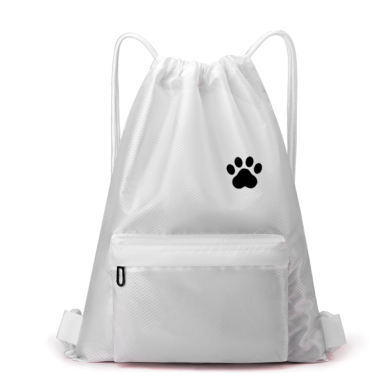 New Football Bag, Special Cleat Storage Bag, Basketball Bag, Football Equipment Bag, Volleyball Bag, Football Shoe Bag for Students