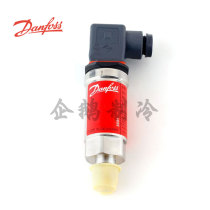 Pressure transducer for pressure transmitter with original Danfoss Danfoss AKS33 refrigeration precision air conditioning system