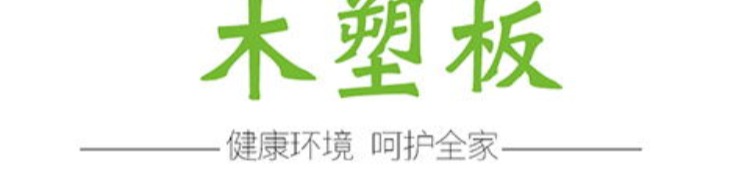 Phòng ngủ phòng khách di động đơn giản hiện đại Trung Quốc màn hình phân vùng thời trang màn hình gấp hiên chạm khắc màn hình ghế ngồi - Màn hình / Cửa sổ vách ngăn gỗ phòng khách