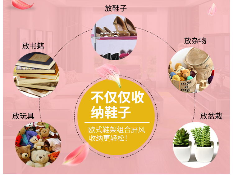 Phòng ngủ châu Âu phòng khách hiện đại màn hình tủ giày hiên tủ kệ mềm phân vùng rèm lối vào hội trường chạm khắc màn hình - Màn hình / Cửa sổ vách nhựa giả gỗ
