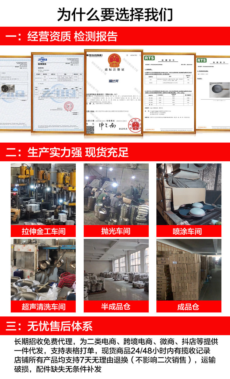 hm+RgvKtz9QaeQvhdiimfPL2SMtsosdW4fol