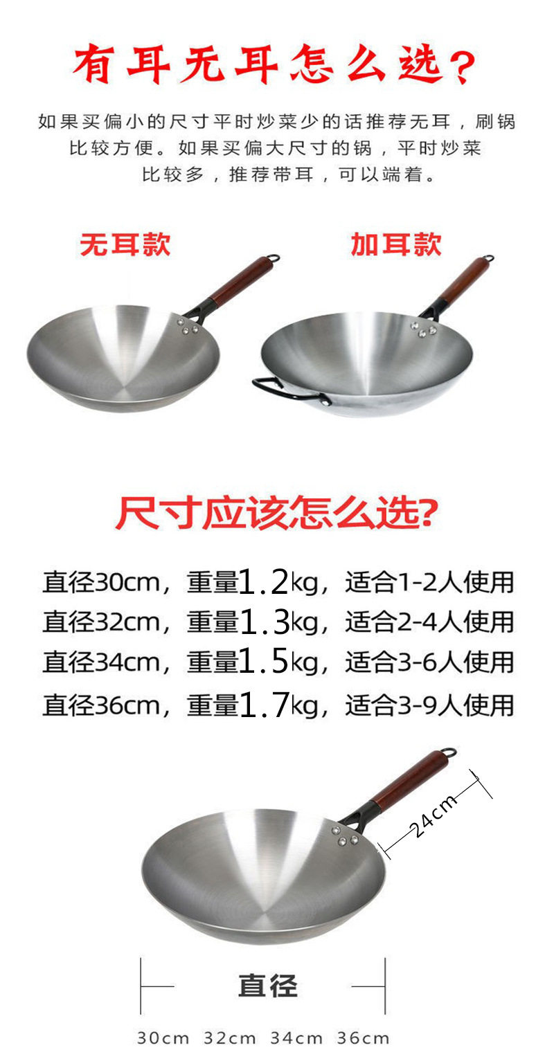 O1CN01baUr0C278vMnihhiK_!!3884