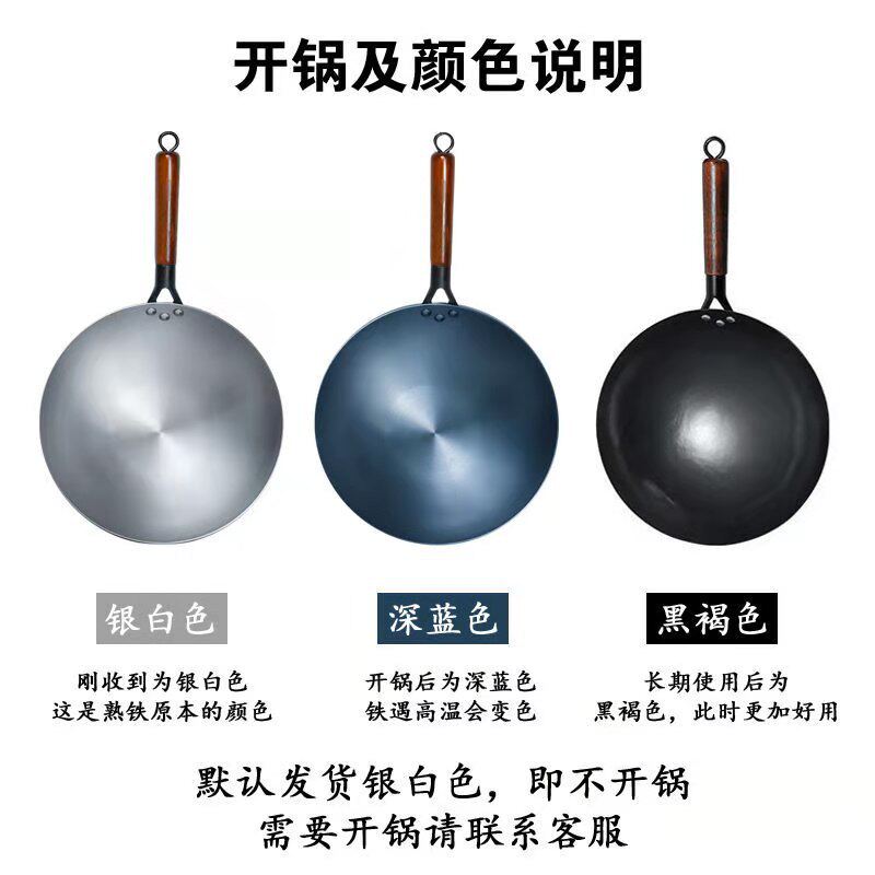 b71426b3736f2af70f670d14941408