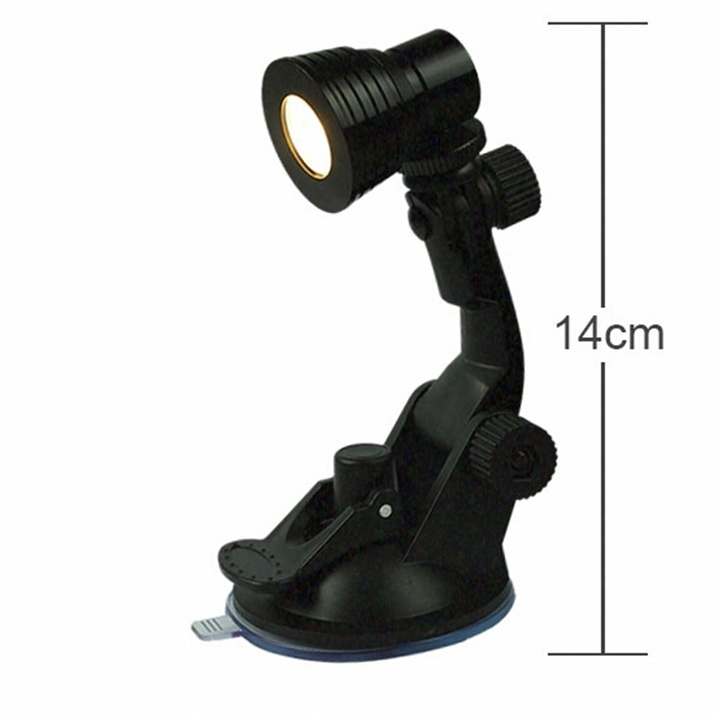 Lampe USB - Ref 375510 Image 8