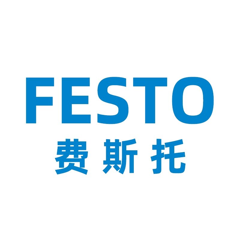 FESTO主营店