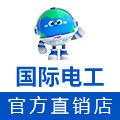 国际电工正品直销
